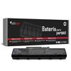 Batería Para Acer Aspire 4220 4310 4310g 4315 4320 4520 4520g