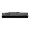 Batería Para Acer Aspire 4220 4310 4310g 4315 4320 4520 4520g