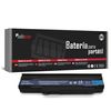 Batería Para Portátil Acer Lc.btp00.066 Tm00741 Bt.00605.022 Lc.btp00.005