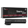 Batería Para Portátil Hp Mini 110-3000 Series Hstnn-db1u Hstnn-cb1t