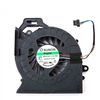 Ventilador Para Portátil Hp Pavilion Dv6-6000 Dv6-6b08ss Dv6-6151el