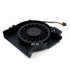 Ventilador Para Portátil Hp Pavilion Dv6-6000 Dv6-6b08ss Dv6-6151el