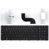 Teclado Para Portátil Acer Aspire 5742 5742g 5750 5750g 5749 E1 E1-521 E1-531 E1-531g E1-571 E1-571g