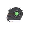 Ventilador Cpu Para Portátil Acer Extensa 5235 5635 5635zg Zr6