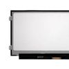 Pantalla Wsvga N101l6 L0d Led Slim Nueva Display Screen