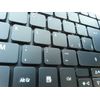 Teclado Para Portatil Acer Aspire 5252 5253 5336 5410 5410t 5536 5536g 5552