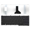 Teclado Para Portátil Toshiba Nsk-tfa0s 9z.n1x82.a0s 6037b0039017 9z.n1x82.00s