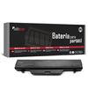 Batería Para Portátil Hp Probook 4710s 4510s 4515s 14.4v