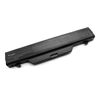 Batería Para Portátil Hp Probook 4710s 4510s 4515s 14.4v