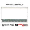 Pantalla Portátil Lp173wd1, B173rw01, Ltn173kt01