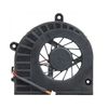 Ventilador Cpu Para Portátil Toshiba Satellite A600 A665 L675d L675