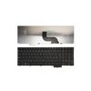 Teclado Para Portátil Acer Travelmate Tm5760 5760 5760g 5760z 5760zg