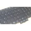 Teclado Para Portátil Acer Travelmate Tm5760 5760 5760g 5760z 5760zg