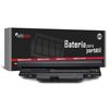 Batería Para Portátil Samsung Aa-pb2vc6b Aa-pb2vc6w Aa-pl2vc6w/e