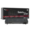 Batería Para Portátil Dell Latitude 6400atg E6400 E6400xfr E6410 E6500