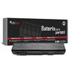 Batería Para Portátil Toshiba Tecra A11 M11 S11 Pa3788 Pa3788u-1brs