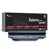 Batería Para Portátil Acer Aspire One 532h 532h-2067 532h-2206
