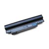 Batería Para Portátil Acer Aspire One 532h 532h-2067 532h-2206