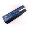 Batería Para Acer 14.8v / 14.4v As07b71 As07b31 As07b32 As07b42 As07b51 As07b71 As07b72