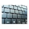 Teclado Para Portátil Acer Aspire 5736z 5410 5253g 5360 5338 5333 5342 5349