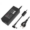 Cargador Para Portátil Lg R510 19.5v 4.7a 90w