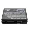 Batería Para Acer Extensa 5620z-2a1g16 5620z-2a2g08mi 5620z-3a1g16