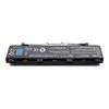 Batería Para Portátil Toshiba Satellite Pa5024u-1brs