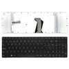 Teclado Para Portátil Lenovo B590 B590a B590g B570 B570a B570e B570g B570t B575 B575e B580 V570 V570c Y570 Z570