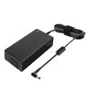 Cargador Para Portátil Sony Vaio Pcg-grt Pcg-k Series 19.5v 7.7a 150w