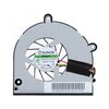 Ventilador Cpu Para Portátil Acer 5741 5235 5635z Tm5740g 5552g 5741g 5742g 5251 5551 5253g