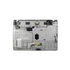 Teclado Completo Con Touchpad Para Portátil Samsung Np300e4a Np300v4a Np305v4a Np305e4a