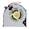 Ventilador Cpu Para Portátil Toshiba Satellite C850 C855 C875 C870 L850 L870 (3 Pin)