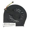 Ventilador Cpu Para Portátil Hp Pavilion G6-2000 G7-2000 683193-001 (4 Pines)