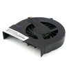 Ventilador Cpu Para Portátil Hp Pavilion G6-2000 G7-2000 683193-001 (4 Pines)