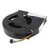 Ventilador Cpu Para Portátil Hp Pavilion G6-2000 G7-2000 683193-001 (4 Pines)