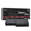 Batería Para Portátil Toshiba Satellite L350 L350d L355 L355d P200