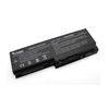 Batería Para Portátil Toshiba Satellite L350 L350d L355 L355d P200