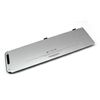 Batería Para Portátil Apple Macbook 15 Pulgadas A1281 A1286 (2008)