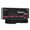 Batería Para Portátil Hp Business Notebook 6510b 6515b 6700 6710b