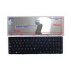 Teclado Para Portátil Ibm Lenovo G570 G575  Z560 Z560a Z565 T4g8-spa