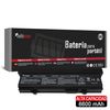 Batería Para Portátil Dell Latitude E5400 E5410 E5500 E5510 Pp32la