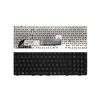 Teclado Para Portátil Hp Probook 4535s 4530s 4730s Series