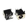 Conector Dc Jack Para Portátil Lg E50 E500 500 X110 X59gl