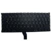 Teclado Para Portátil Apple Macbook Air 13" A1466 A1369 Md760ll/a Md761ll/a A1466 Md231ll/a Md232ll/a 2011-2014