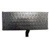 Teclado Para Portátil Apple Macbook Air 13" A1466 A1369 Md760ll/a Md761ll/a A1466 Md231ll/a Md232ll/a 2011-2014