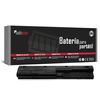 Batería Para Portátil Hp Probook 4330s 4331s 4430s 4435s 4436s 4441s 4445s 4530s