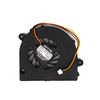 Ventilador Cpu Para Portátil Toshiba L500 L505 L555 Mf60090v1-c000-g99