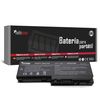 Batería Para Portátil Toshiba Pa3536u Pa3536u-1bas Pa3536u-1brs