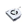 Ventilador Cpu Para Portátil Hp Probook 6560b 6565b 8560 8560b 8560w 8560p Mf60120v1-c050-s9a