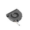 Ventilador Cpu Para Portátil Hp Probook 6560b 6565b 8560 8560b 8560w 8560p Mf60120v1-c050-s9a